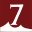 7isleszhv.space favicon